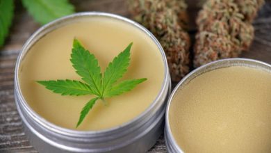 The Differences In CBD And Delta 8 That You Must Be Aware Of