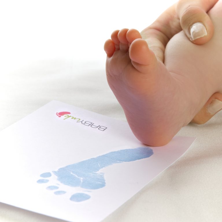 Best Keepsake Ideas for Your Little One’s First Birthday