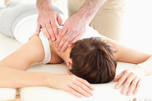 wellnesschiropractic