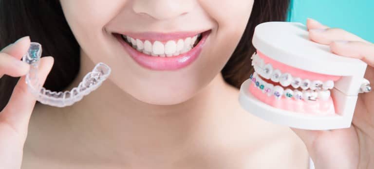 About-orthodontics