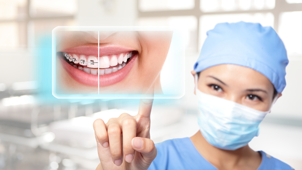 About-orthodontics