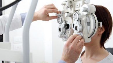 Understanding-Myopia