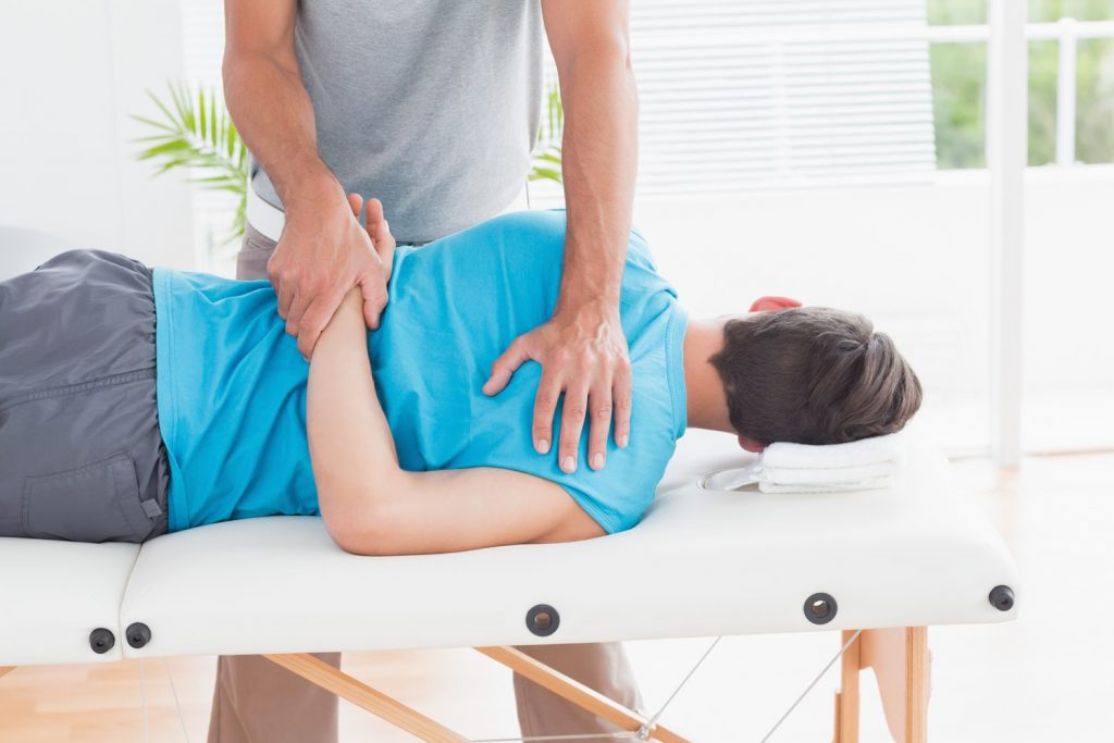 physiotherapy-treatment