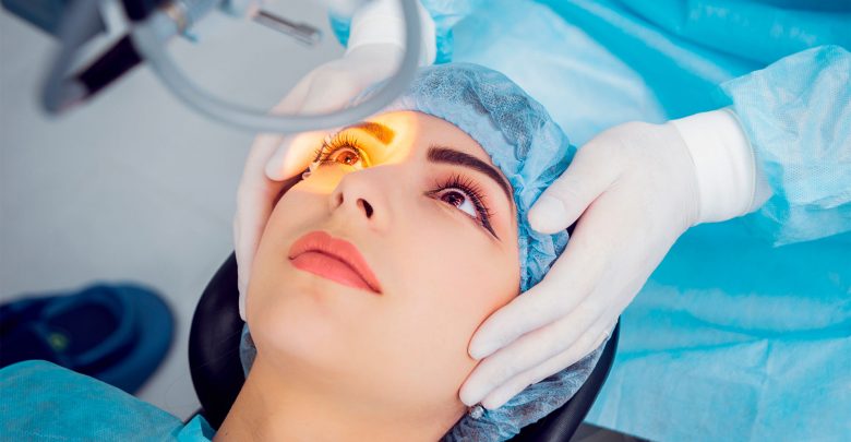 the-advantages-of-laser-surgery-know-here-fit-for-happy-life