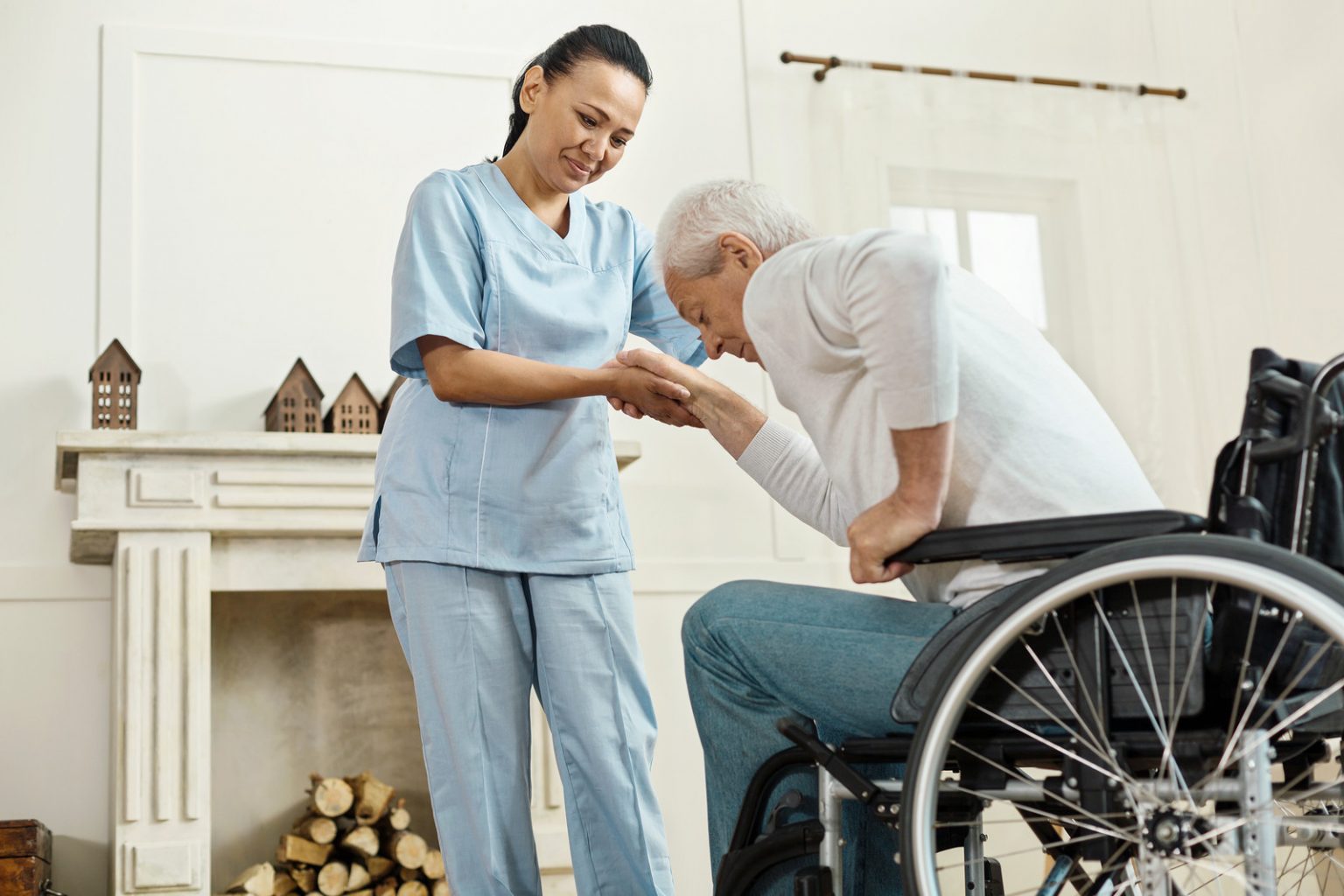importance-of-cna-classes-in-improving-long-term-patient-health-care