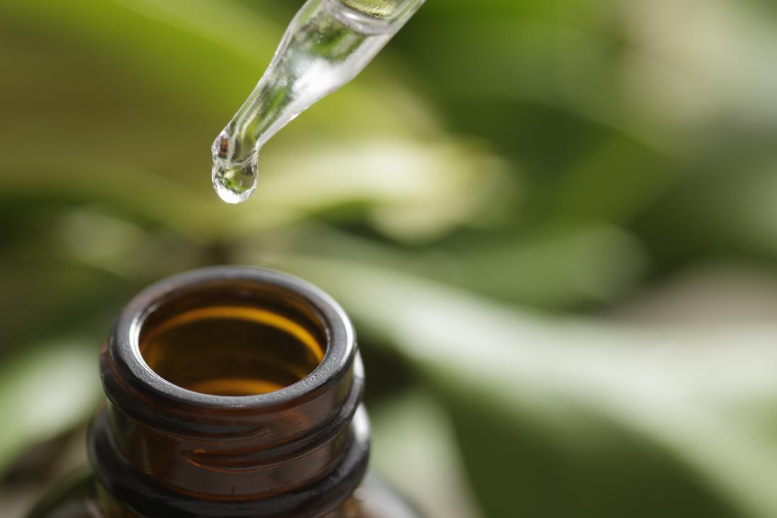 Use cbd oil to reduce anxiety