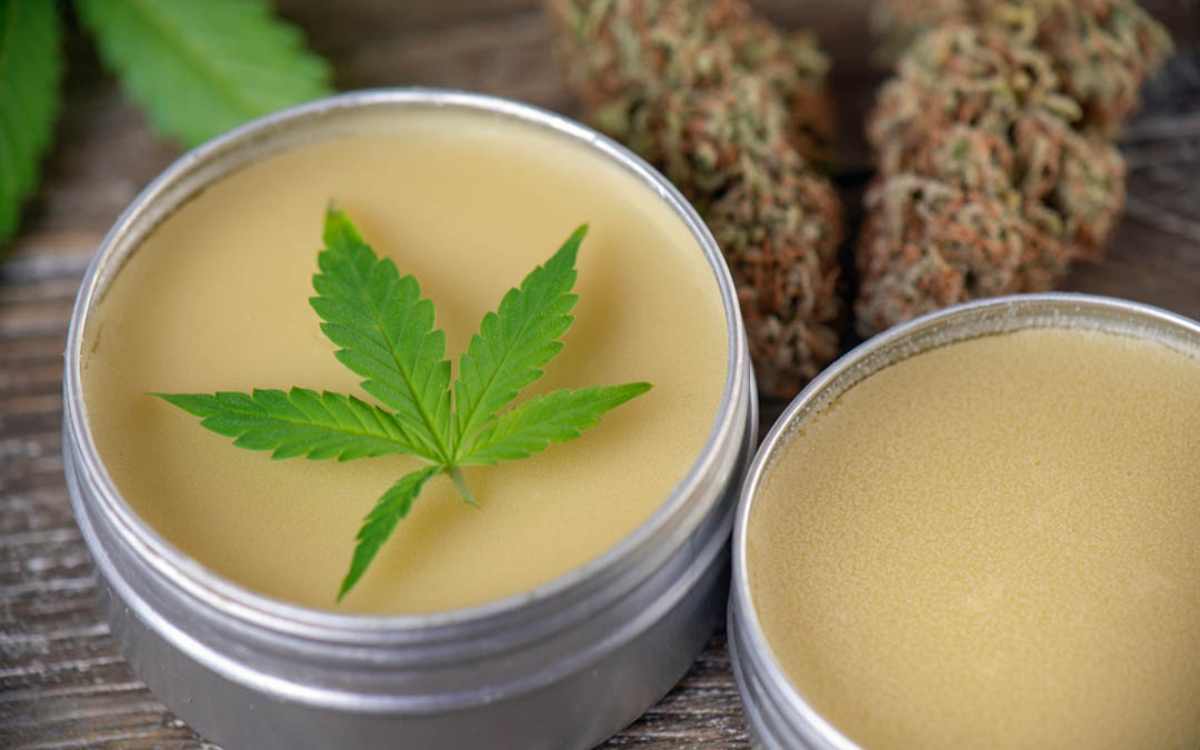 The Differences In CBD And Delta 8 That You Must Be Aware Of