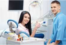 Consult A Dental Clinic Tampines For Operation In Case Of Complications