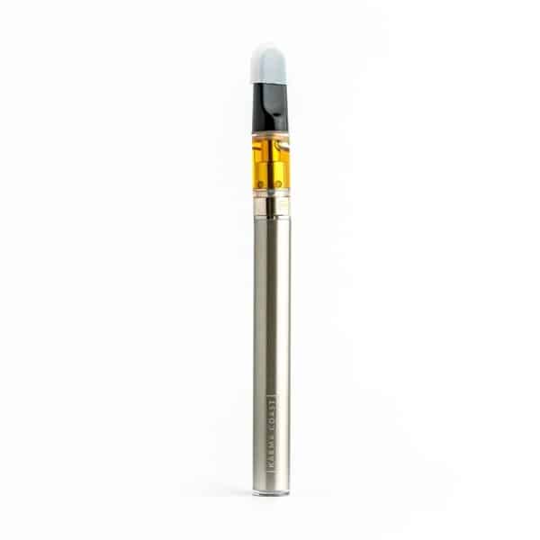 best cbd vape pen