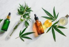 Tips to keep in mind while purchasing CBD online