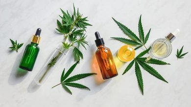 Tips to keep in mind while purchasing CBD online