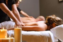 Why go to the best SPA clinic in Singapore?