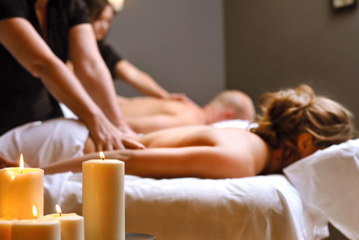 Why go to the best SPA clinic in Singapore?