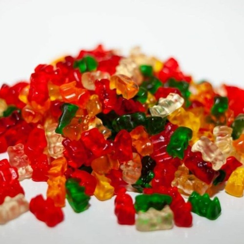 The Ultimate Guide to Delta-9 Gummies: Your Ticket to Tranquility