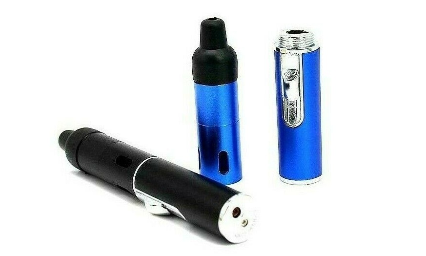 What are the health benefits of consuming disposable vape pots?