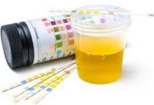 Best synthetic urine kit