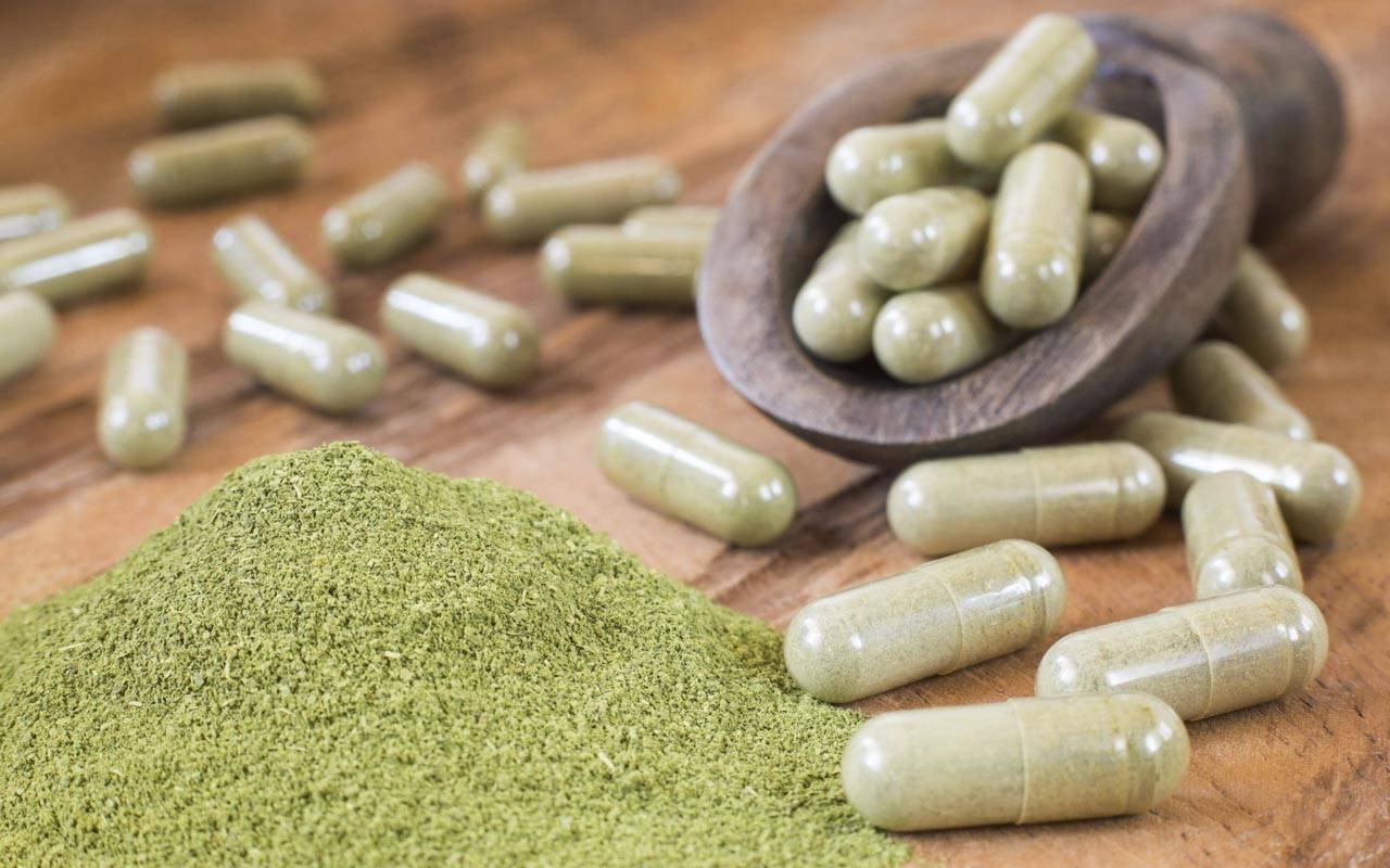 How to Choose the Best Kratom Vendors for Ultimate Satisfaction?