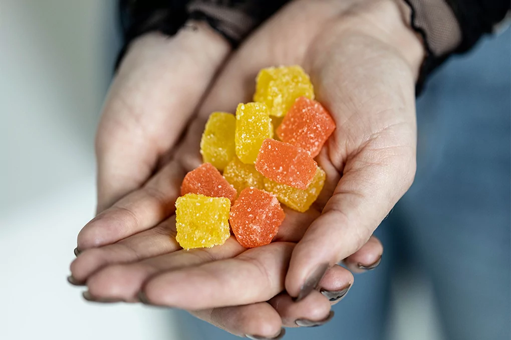 Delta 9 Gummies: Elevate Your Cannabis Experience with The Art of Infusion