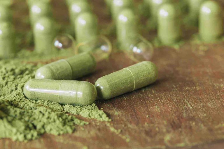 best kratom vendors