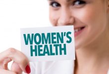 Common Women's Health Concerns And Conditions