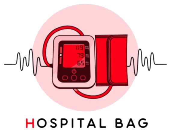 Hospital Bag