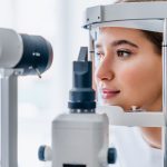 How Regular Eye Exams Can Prevent the Need for Advanced Diabetic Eye Disease Treatment