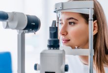 How Regular Eye Exams Can Prevent the Need for Advanced Diabetic Eye Disease Treatment