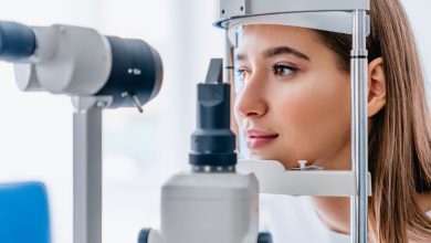 How Regular Eye Exams Can Prevent the Need for Advanced Diabetic Eye Disease Treatment