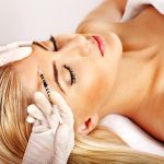 botox at northstar dermatology