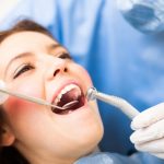 Restorative Dentistry