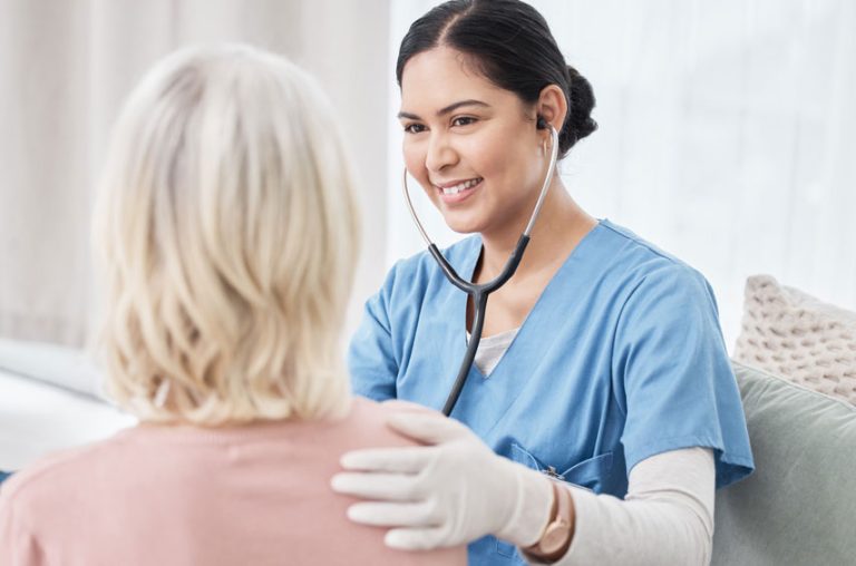 Timely Medical Attention That Makes Urgent Care the Preferred Choice