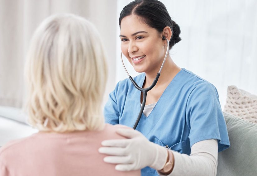 Timely Medical Attention That Makes Urgent Care the Preferred Choice