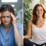 What Benefits Come From Personalized Functional Medicine Treatment Programs