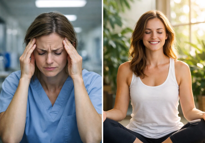 What Benefits Come From Personalized Functional Medicine Treatment Programs